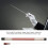 Lightweight Orchestra Conductor Baton with Comfortable Grip 4