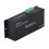 Efficient 3 Channel DMX RGB Decoder Adjustable 4A for Bars & Hotels 15