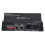 Efficient 3 Channel DMX RGB Decoder Adjustable 4A for Bars & Hotels 13