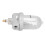 Medium Size Air Compressor Atomized Lubricator QIU‑25 for Pneumatic Tools 5