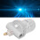 Medium Size Air Compressor Atomized Lubricator QIU‑25 for Pneumatic Tools 4