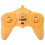 Remote Control Bulldozer Full Function 2.4GHz Anti-Interference Light And Music High Quality Material Interactive Toy Educational Gift For Kids 1