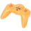 Remote Control Bulldozer Full Function 2.4GHz Anti-Interference Light And Music High Quality Material Interactive Toy Educational Gift For Kids 2
