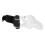 Wireless Gamepad Holder for Xbox Controllers, Game Controller Clip with Ergonomic Design, Adjustable Viewing Angle Phone Mount for Mobile Gaming, 2