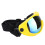Pet Protective Goggles With Blocks Sunlight Impact Resistant Lenses, Adjustable Webbing For A Customized Fit 4