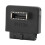 USB 3.1 naar USB 3.0-converter voor computerassemblage, geen stuurprogramma nodig, USB-frontpaneeladapter, moederbord-USB-adapter met 6