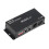 4-Kanal DMX512 LED Dimmer Controller, 12V-24V, 16,4 cm 9