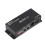 4-Kanal DMX512 LED Dimmer Controller, 12V-24V, 16,4 cm 16