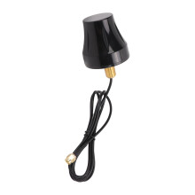 JG-001-4G Wasserdichte Außenantenne 7dBi, 49x50mm, 1m Kabel