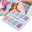 40pcs Dental Polishing Discs Set, Surface Grinding, Multicolor 1