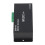 4-Kanal DMX512 LED Dimmer Controller, 12V-24V, 16,4 cm 7