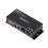 4-Kanal DMX512 LED Dimmer Controller, 12V-24V, 16,4 cm 14