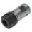 Motorwelle 5 mm Spannzange 5