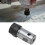 Motorwelle 5 mm Spannzange 9