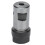 Motorwelle 5 mm Spannzange 6