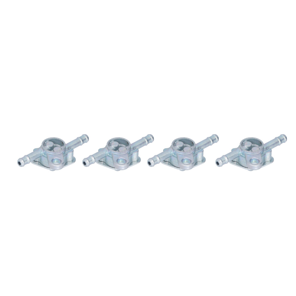 Zapfventil Fã¼R Den Kraftstofftank, Bequeme 7011774028087