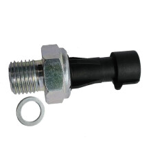 Interruttore Sensore Pressione Olio Motore per Auto 98442879 per Ducato Bus per Daily Y II III IV V VI 1998-2018