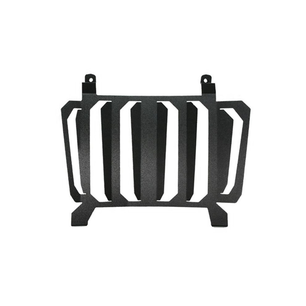 Motorcycle Radiator Net Radiator Protector Grille Grill Guard Radiator Cover For F750gs F850gs 2018 2019 6133162446417