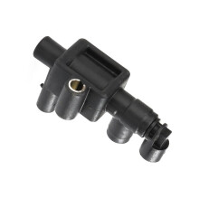 Normalerweise Geschlossenes Magnetventil für LKW G90-6047 G90-1001-2 für Pacca