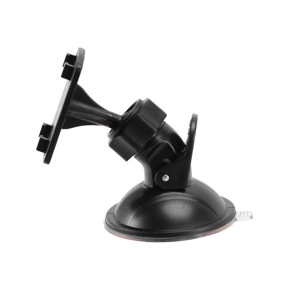 Car Suction Cup Holder For Dash Cam Holder Vehicle Video Recorder For Driving Dvr Camera Camcorder Gps 6033763742300