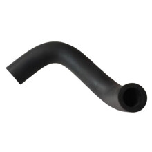 Auto-PCV-Ansaugung, Weicher Verteiler, Kfz-PCV-Ventilschlauch, LF15-13-895, für  2004-2006, 3 Miata 2006-2013