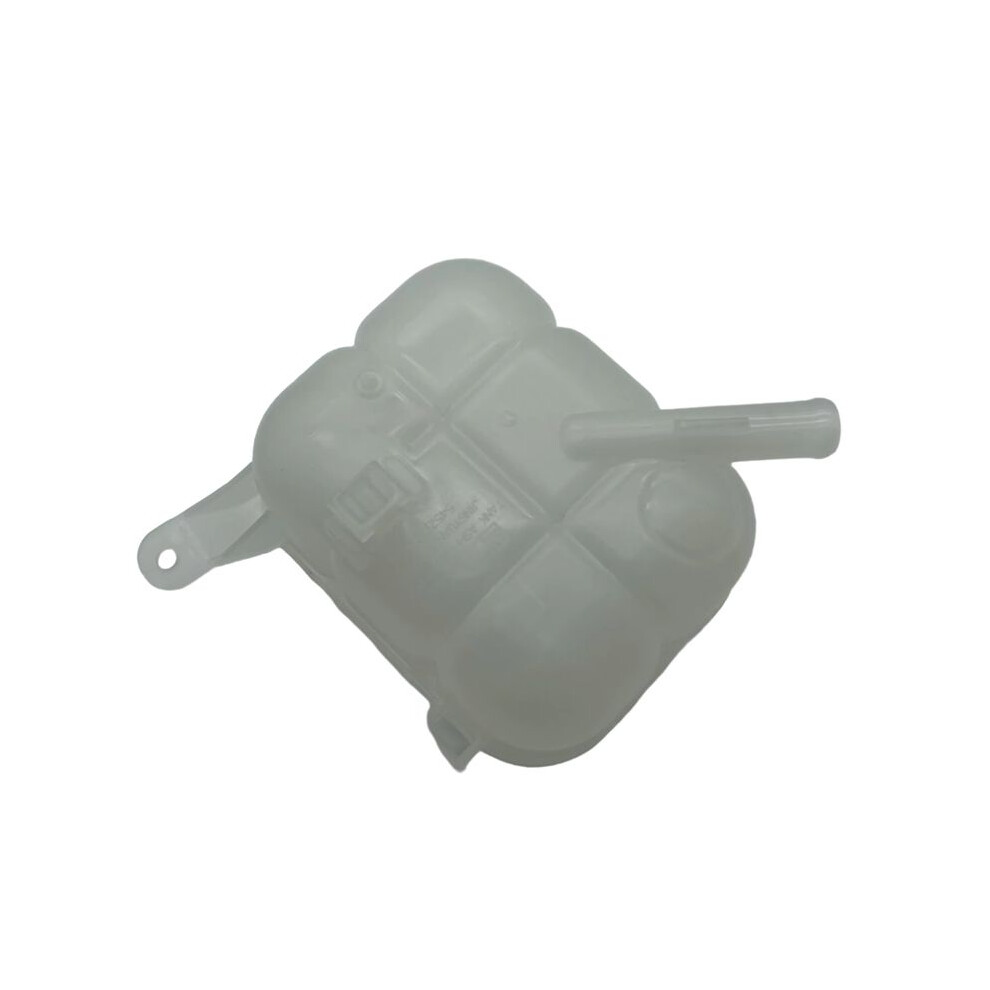Car Radiator Reservoir 22885796 For Ct6 3.0T 2016-2018 6032350261255