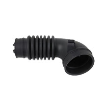 Filtre à Air Vers Conduit T/C pour L200 Triton V 2015- Pajero Montero Sport III 2016- 1505A781
