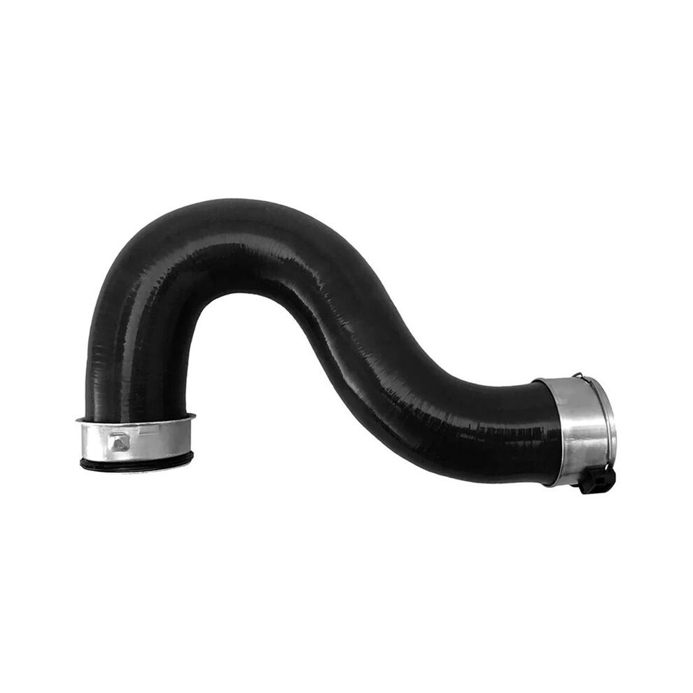 9065282282 Car Turbocharger Intercooler Hose Air Intake Hose For Sprinter 6032350278574