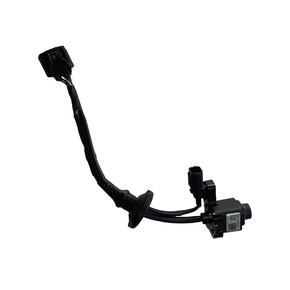 Car Backup Rear View Camera Assembly 99240-Bc100 99240Bc100 For Reversing Image Parking Assist Camera 6031169440899