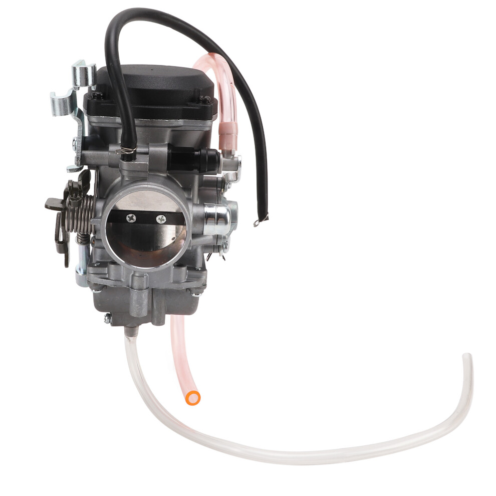 Metal Carburetor Assembly Replacement For Klr650 Klx650 Motorcycle 8011376095554