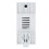 Protector di tensione 230V 63A WIFI Sovra/Undervoltaggio con telecomando 11