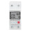 Protector di tensione 230V 63A WIFI Sovra/Undervoltaggio con telecomando 3