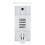 Protector di tensione 230V 63A WIFI Sovra/Undervoltaggio con telecomando 4