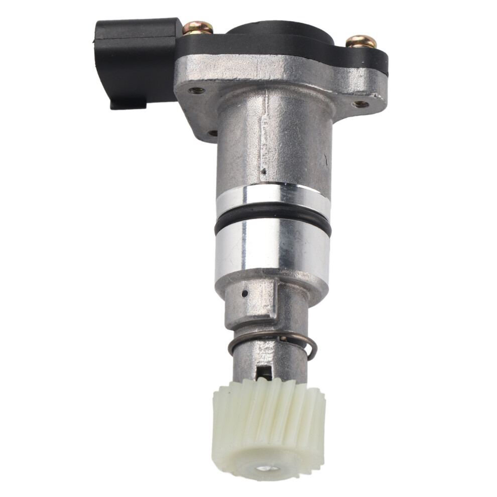 Oem Style Vehicle Speed Sensor, Premium Quality Transmission Speed Sensor For Toyota 4Runner Tacoma Tundra, Built To Strict Quality Control 9433291187838