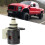 Ηλεκτρομαγνητική βαλβίδα TCC για Ford E150E250F150, Εξάρτημα βοηθητικού συστήματος 6