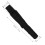 Large Capacity Black Arrow Quiver, Polyester, Adjustable Strap, Outdoor 49.5cm 7