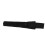 Large Capacity Black Arrow Quiver, Polyester, Adjustable Strap, Outdoor 49.5cm 6
