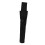 Large Capacity Black Arrow Quiver, Polyester, Adjustable Strap, Outdoor 49.5cm 8