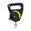 Avvolgitore da immersione 46 m giallo-nero, 13x14x5,3 cm 7