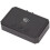 T36 NFC Bluetooth 5.0 Receiver 3.5mm Audio Adapter - Black 7