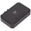 T36 NFC Bluetooth 5.0 Receiver 3.5mm Audio Adapter - Black 14
