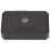 T36 NFC Bluetooth 5.0 Receiver 3.5mm Audio Adapter - Black 13
