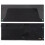 Power Supply Adapter, Compatible Replacement for Sony PlayStation PS4 Slim Console, Superior Performance, Simple Installation, Tested Under Profession 7