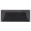 Power Supply Adapter, Compatible Replacement for Sony PlayStation PS4 Slim Console, Superior Performance, Simple Installation, Tested Under Profession 1