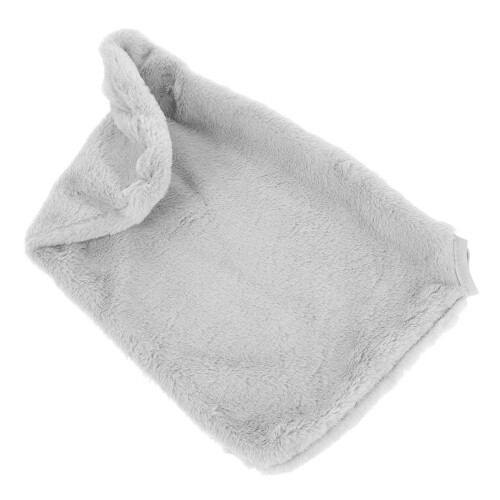 4Pièces Couvre Fenêtre Chat Respirant, Facile À 2