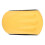 PU Foam Sanding Block 5in/125mm Hook & Loop Polishing Tool 7