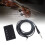 Microphone Fishman Sonitone pour instruments à cordes avec câble Violin Silent EQ B53 6