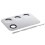 2pcs Cosmetic Makeup Foundation Mixing Tool 1