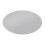 360 Computer Base Turntable,Computer Monitor Rotating Frame,Aluminum Alloy Rotating Frame,Office Computer Accessories 1