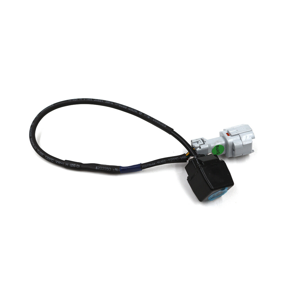 Rear View Camera Reverse Camera Backup Camera For I40 957603Z000 957603Z102 95760-3Z001 6033912722894